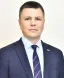 Разумков Юрий Николаевич